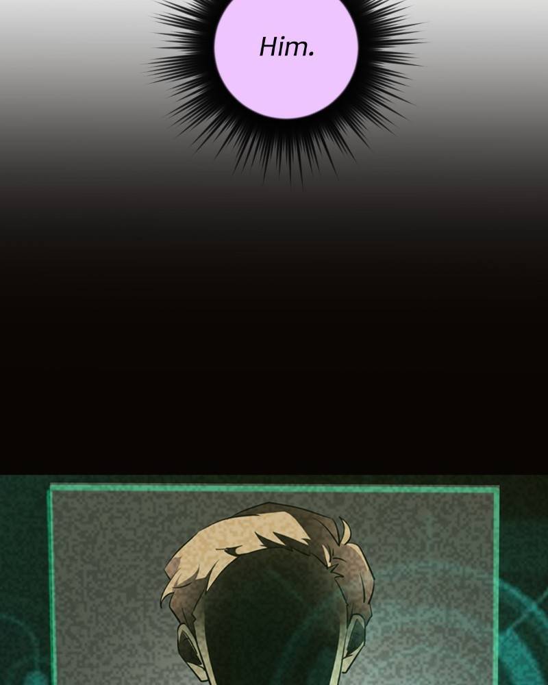 Chapter 244 - Image 6