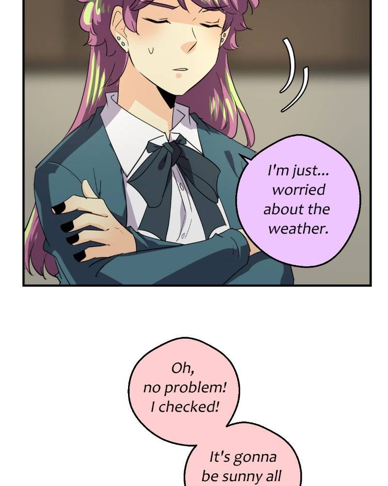 Chapter 244 - Image 60
