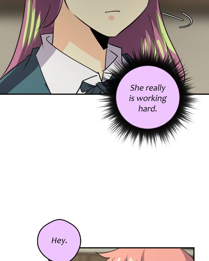 Chapter 244 - Image 62