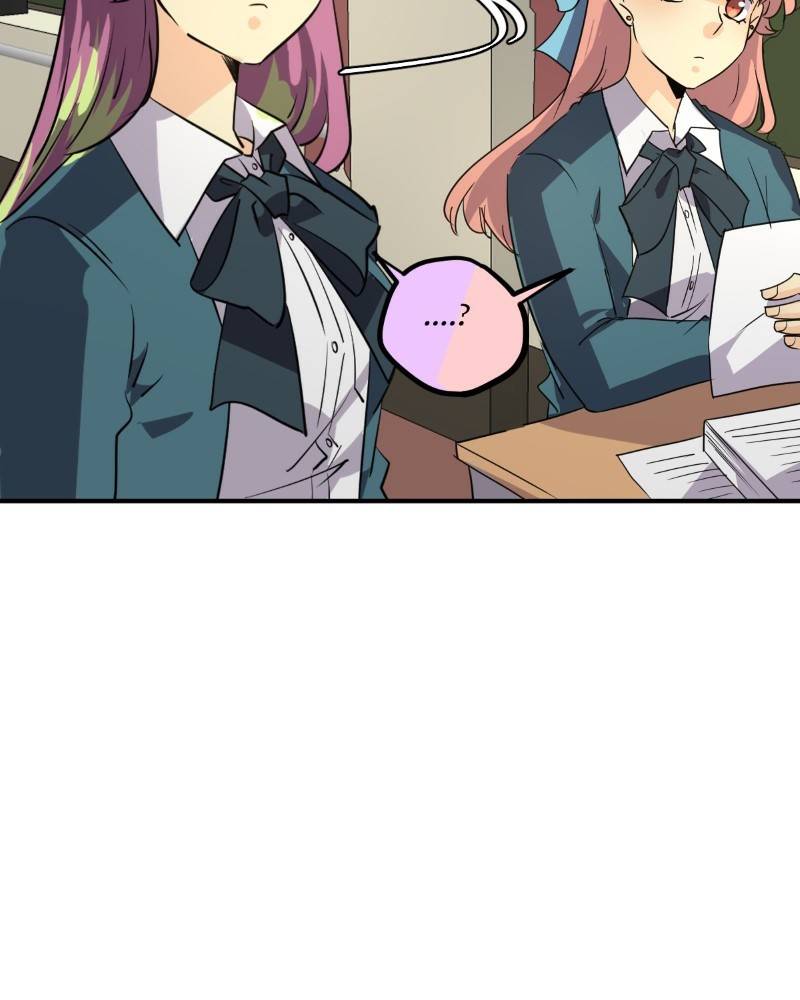 Chapter 244 - Image 69