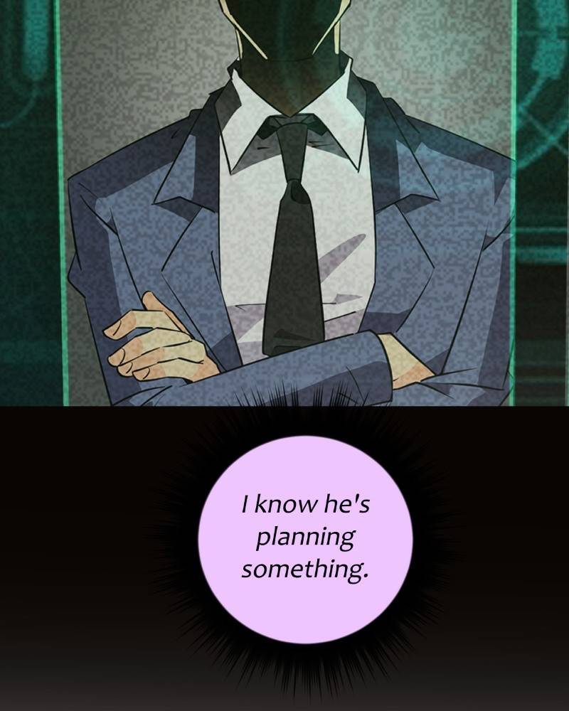 Chapter 244 - Image 7