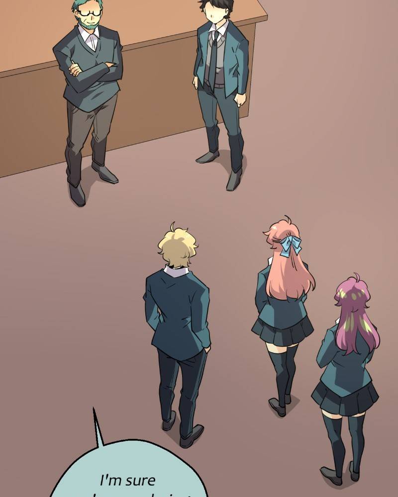 Chapter 244 - Image 77