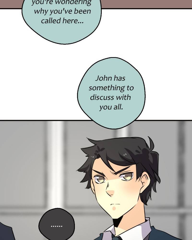 Chapter 244 - Image 78