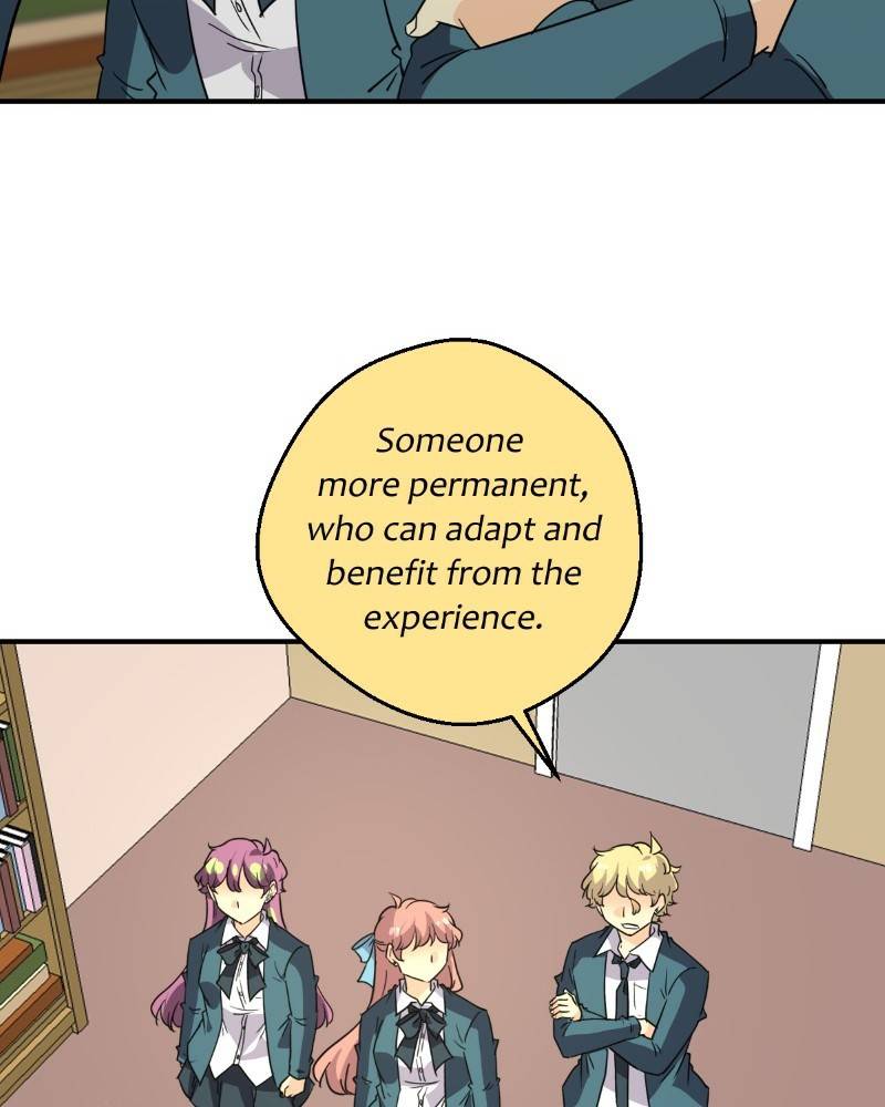 Chapter 244 - Image 88