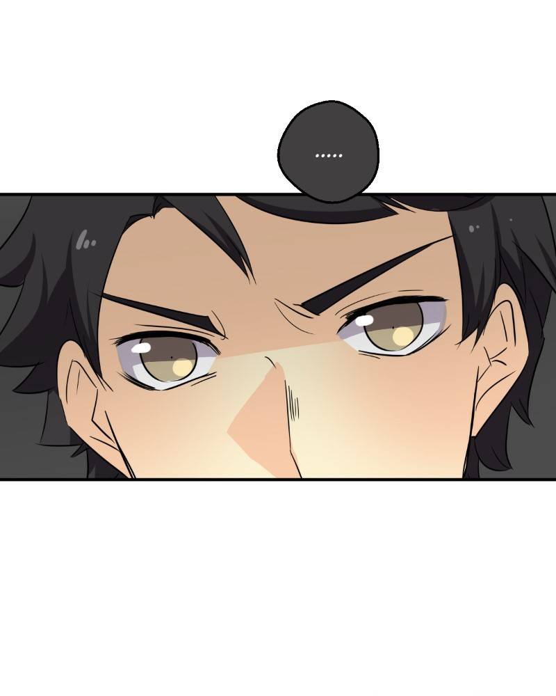 Chapter 244 - Image 93