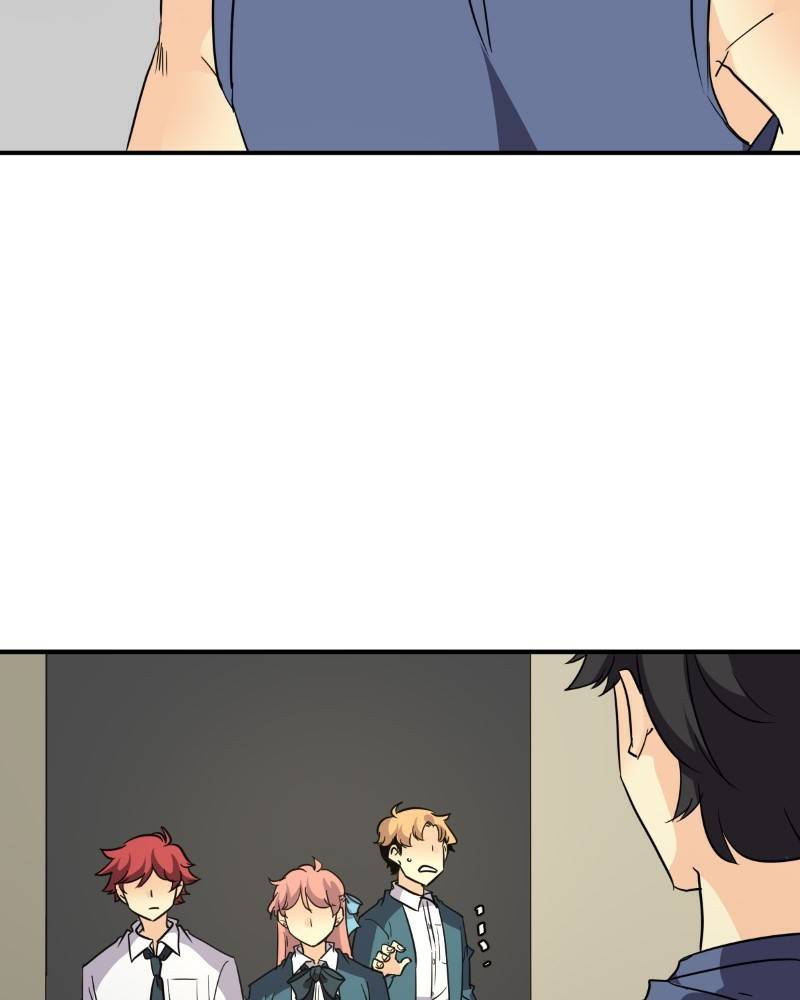Chapter 245 - Image 117