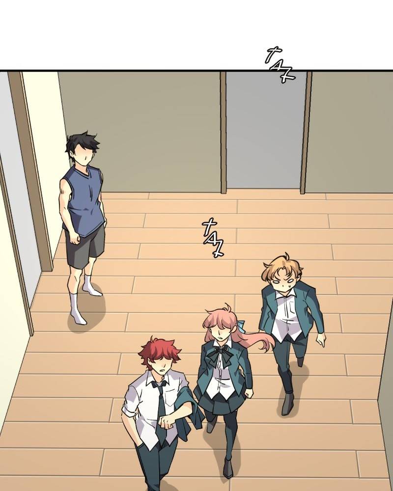 Chapter 245 - Image 121