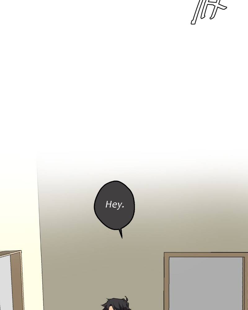 Chapter 245 - Image 130