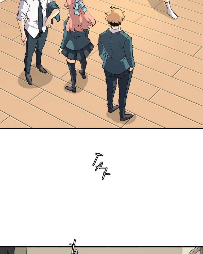 Chapter 245 - Image 150