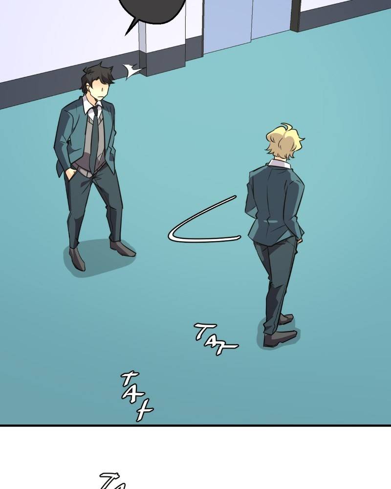 Chapter 245 - Image 16