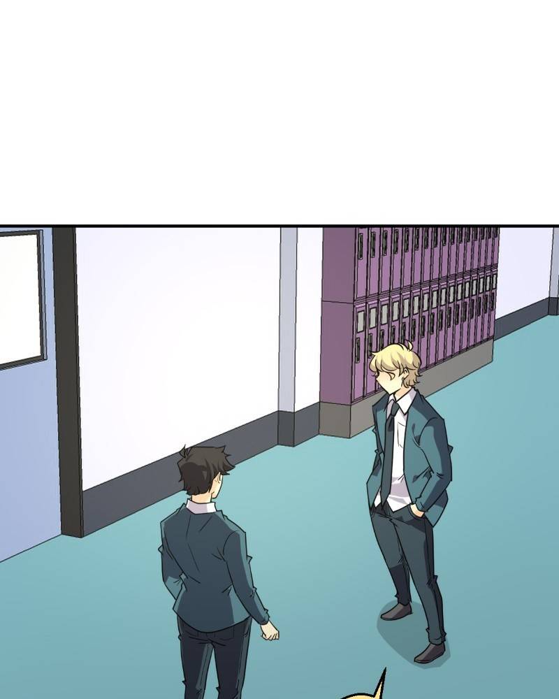 Chapter 245 - Image 20
