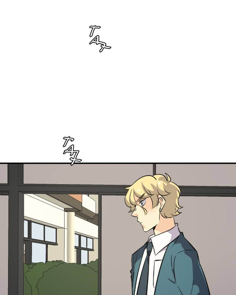 Chapter 245 - Image 3