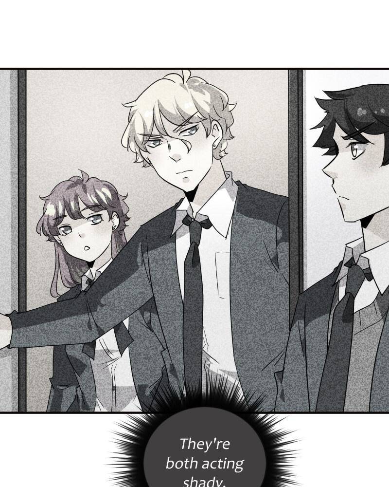 Chapter 245 - Image 33
