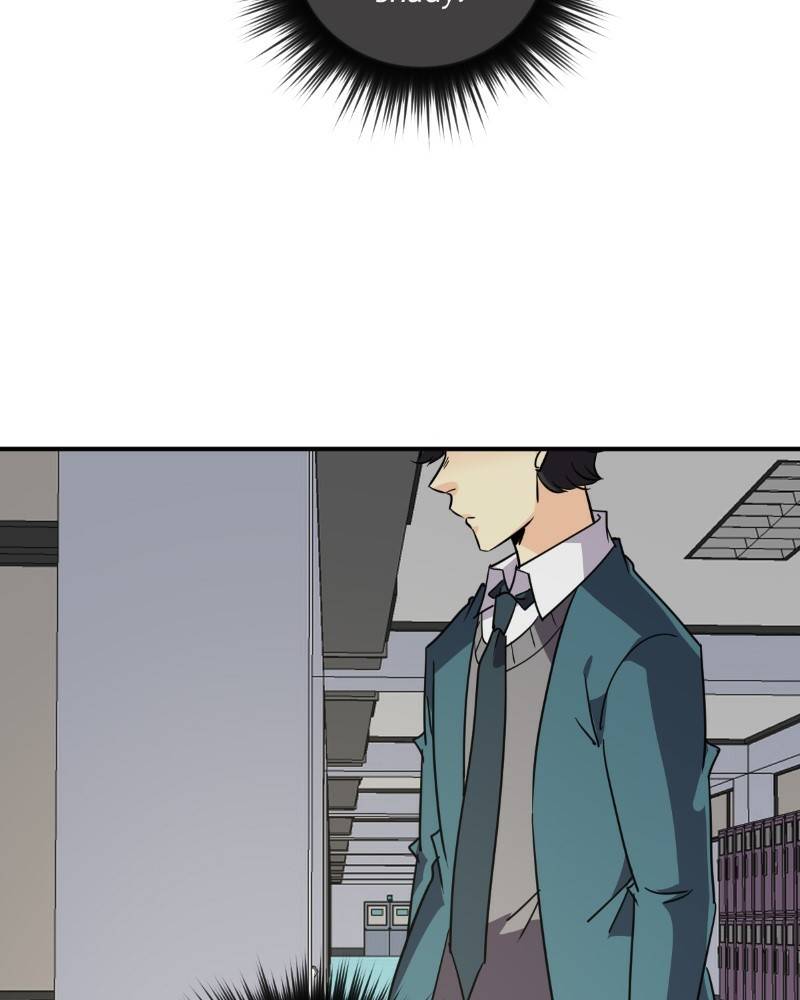 Chapter 245 - Image 34