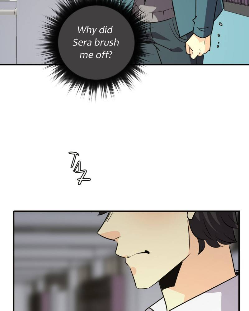 Chapter 245 - Image 35