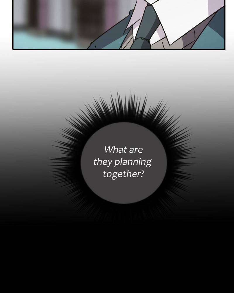 Chapter 245 - Image 36