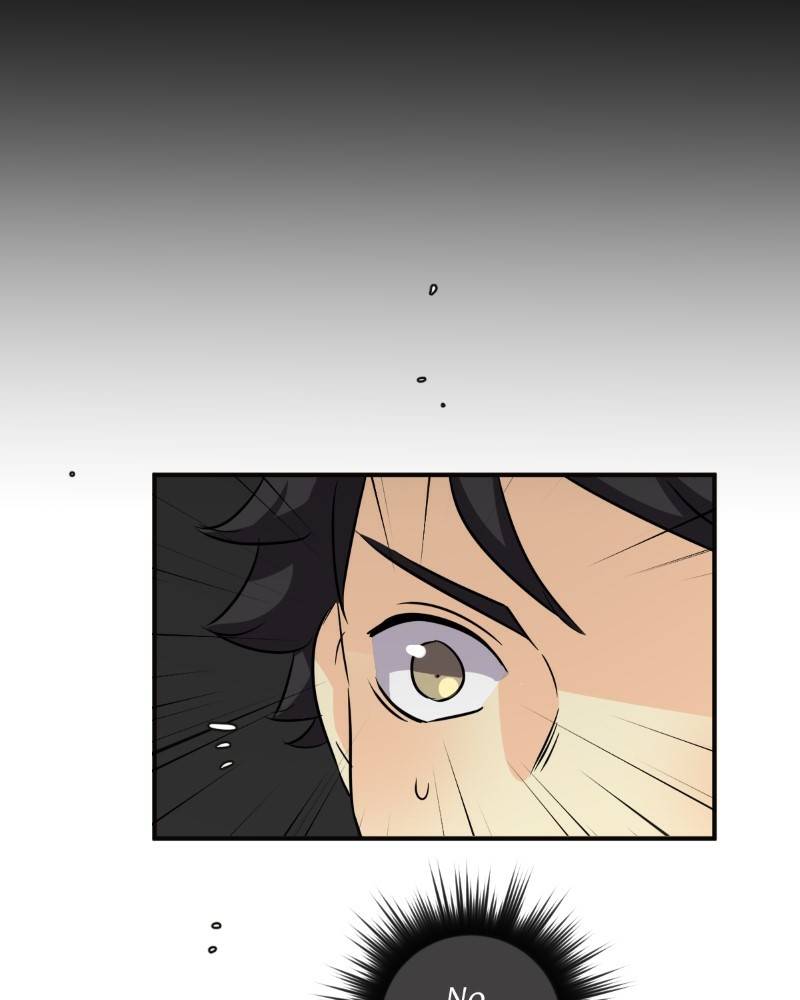 Chapter 245 - Image 38