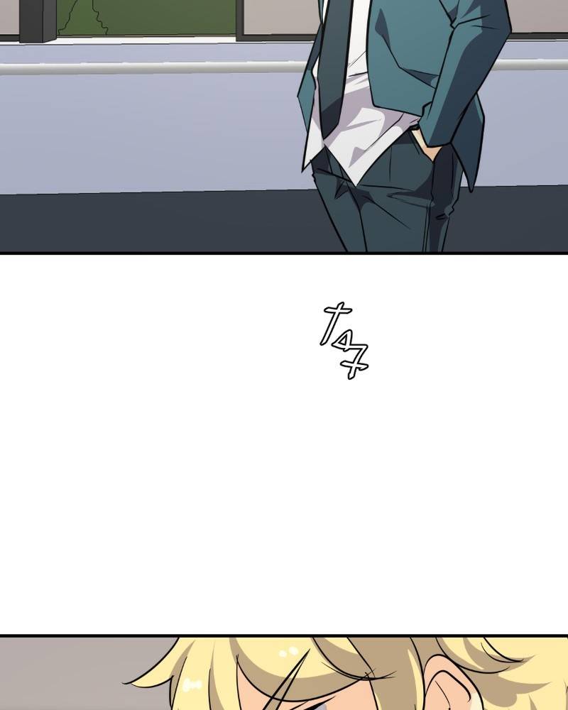 Chapter 245 - Image 4