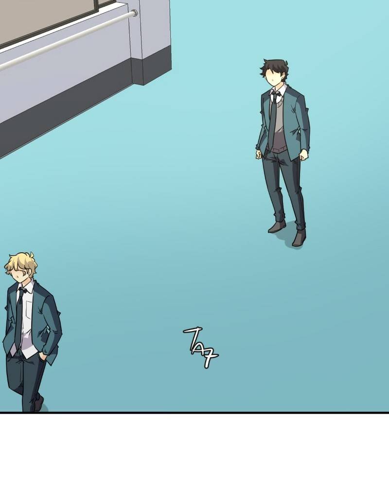 Chapter 245 - Image 42