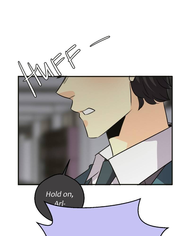 Chapter 245 - Image 44