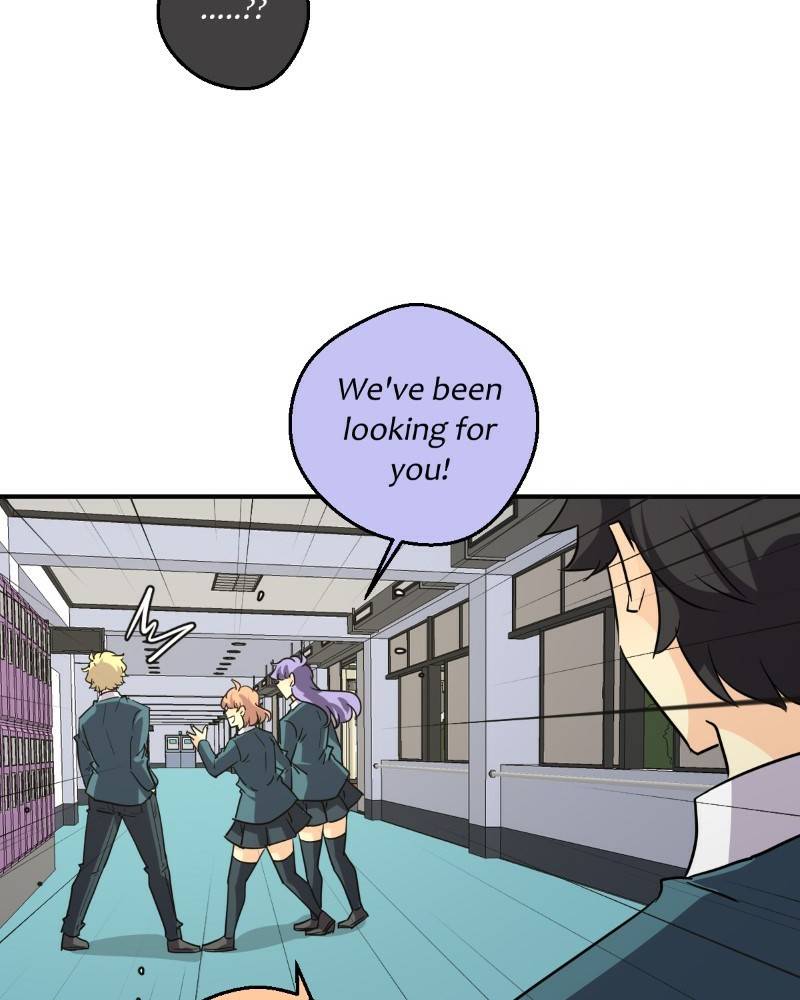 Chapter 245 - Image 46
