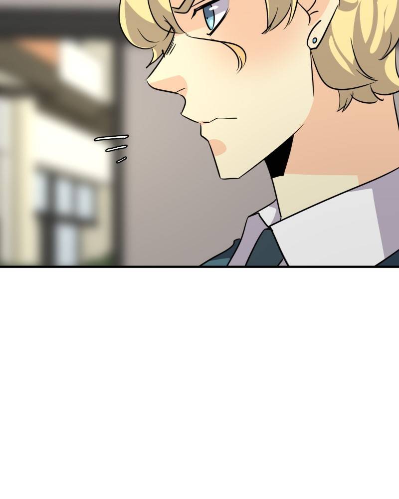 Chapter 245 - Image 5