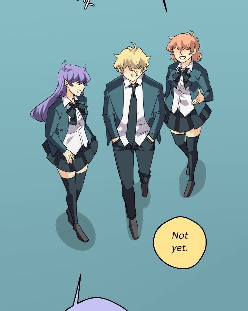 Chapter 245 - Image 53