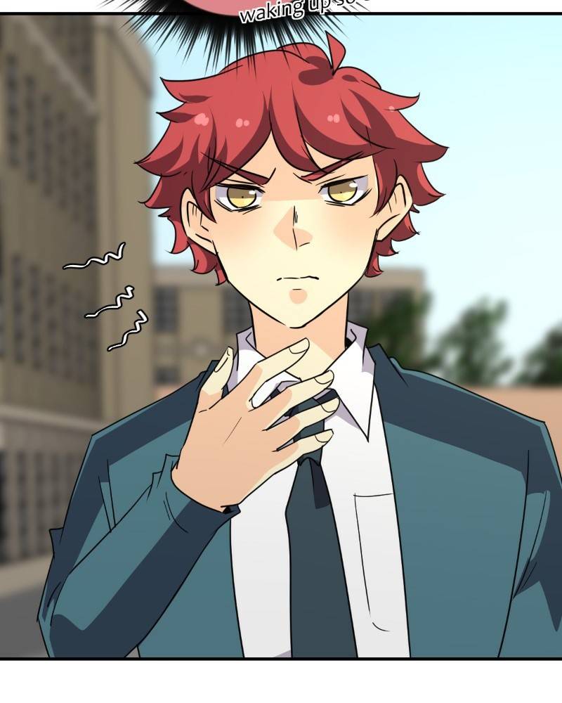 Chapter 245 - Image 62