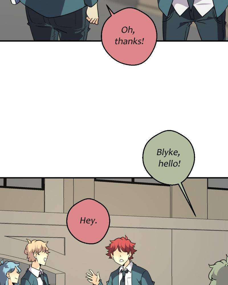 Chapter 245 - Image 64