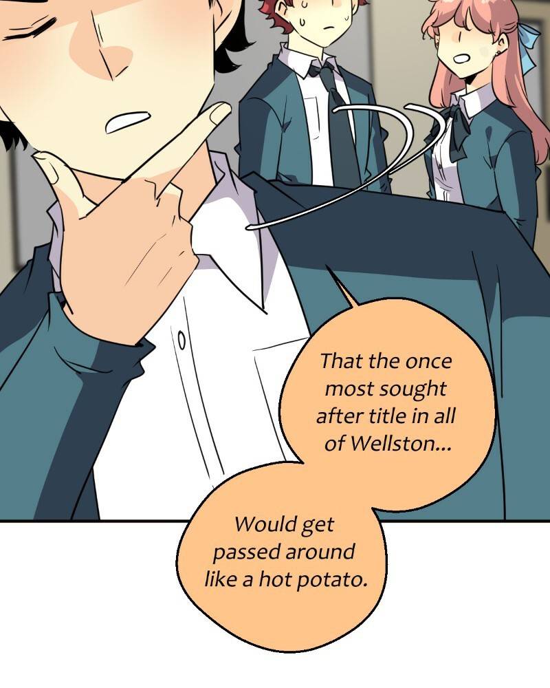 Chapter 245 - Image 84