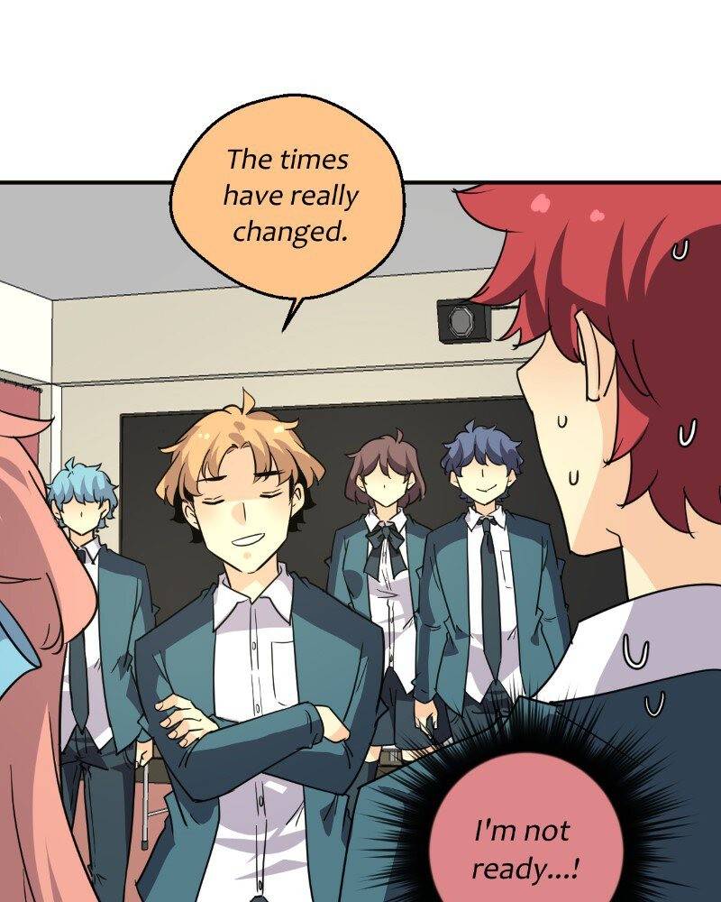 Chapter 245 - Image 85