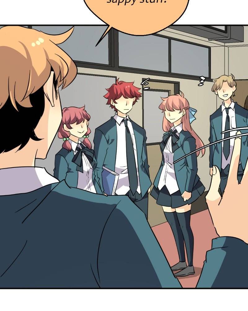 Chapter 245 - Image 92
