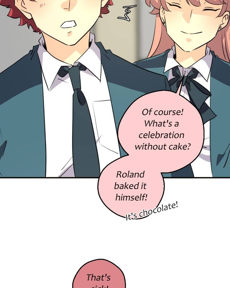 Chapter 245 - Image 95