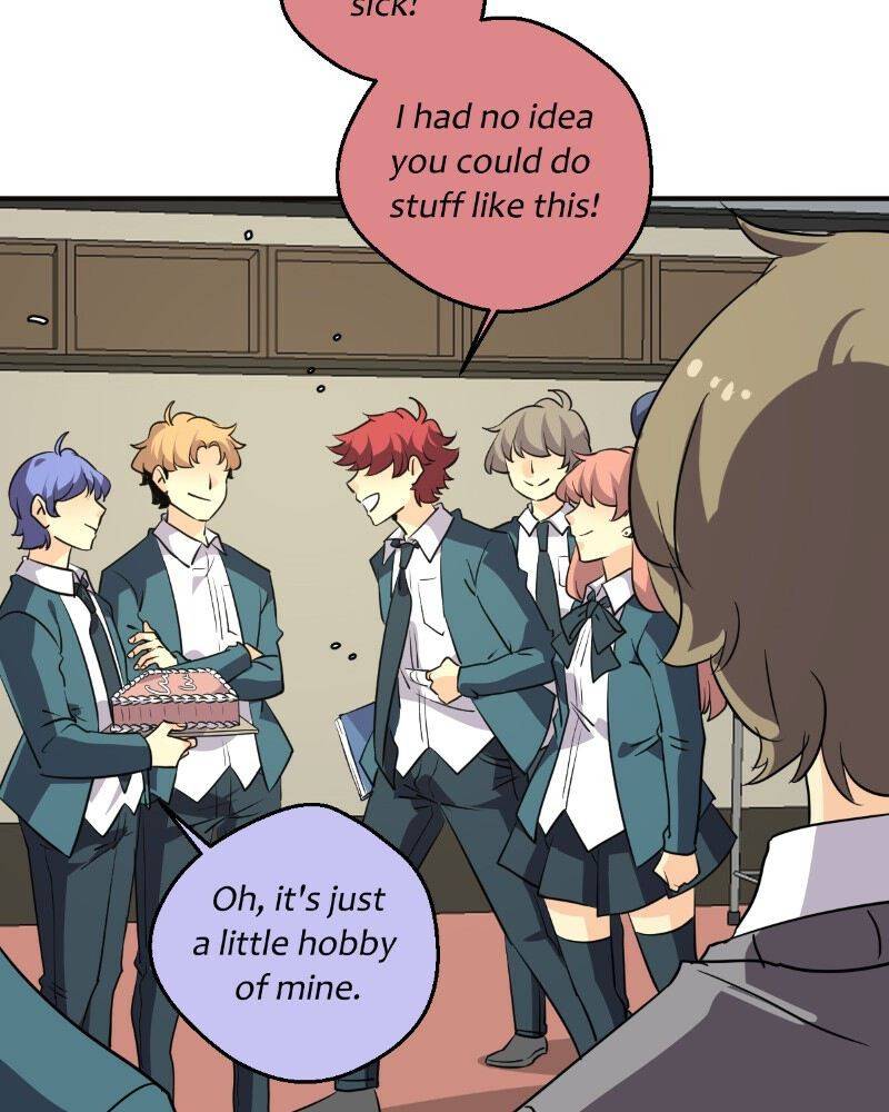Chapter 245 - Image 96