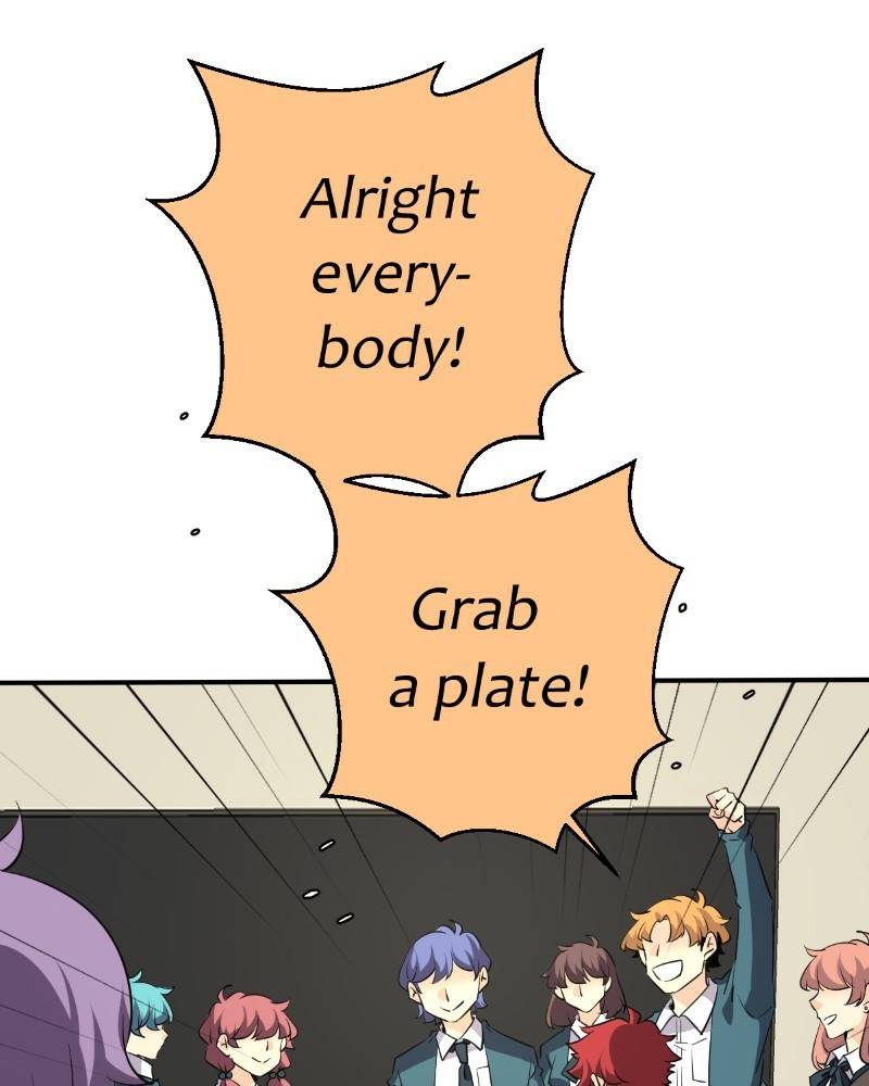 Chapter 245 - Image 99