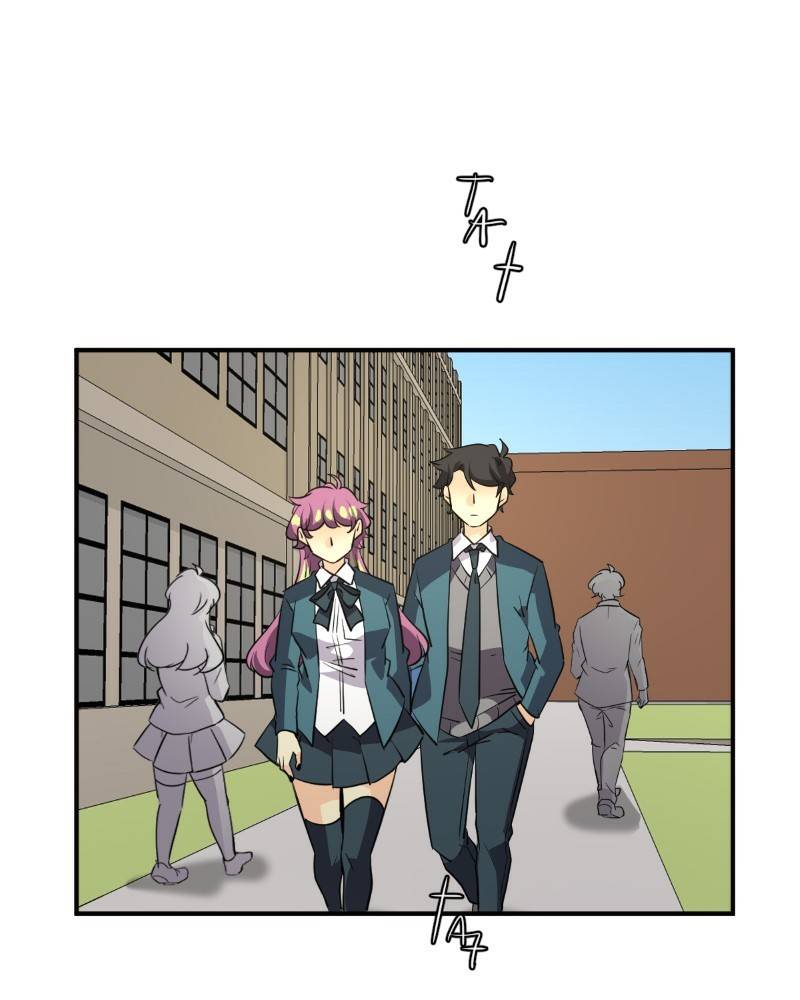Chapter 246 - Image 114