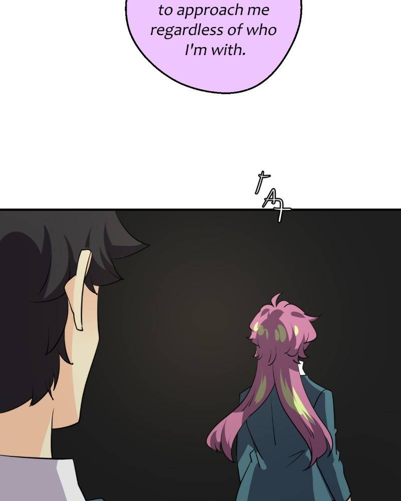 Chapter 246 - Image 122