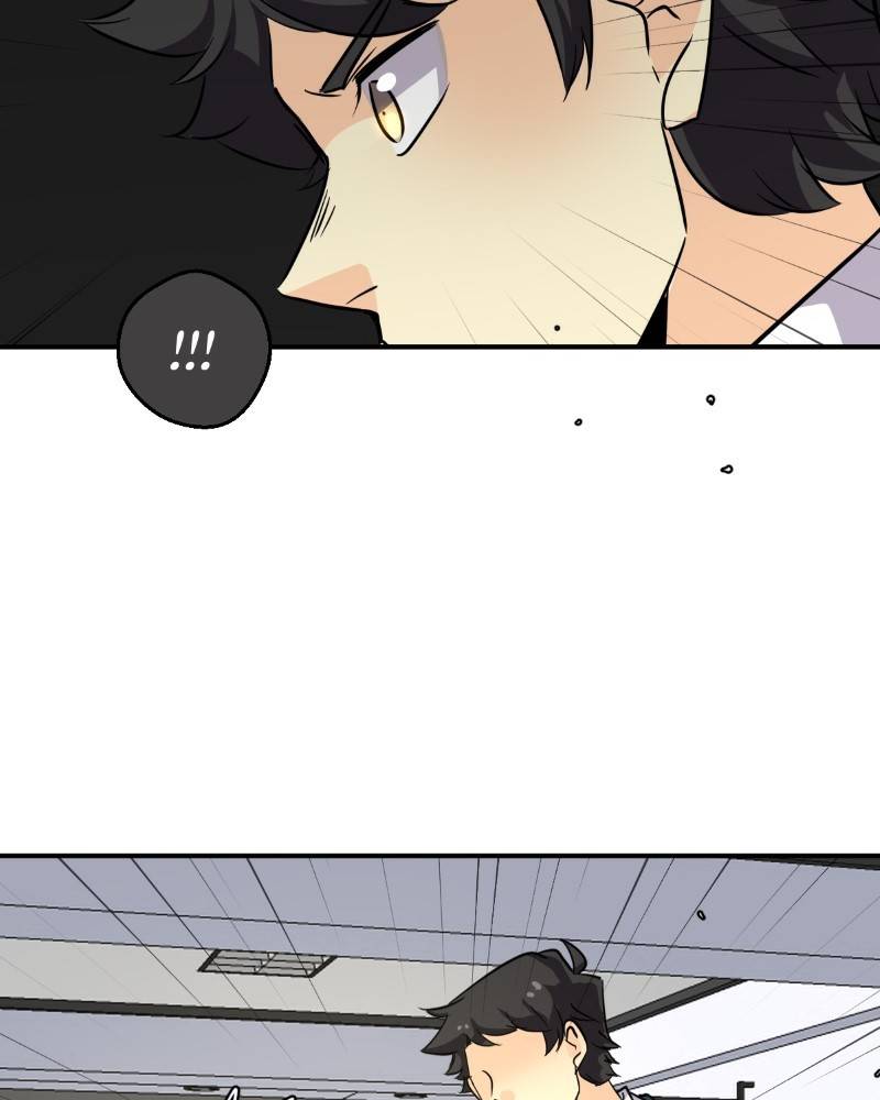 Chapter 246 - Image 127