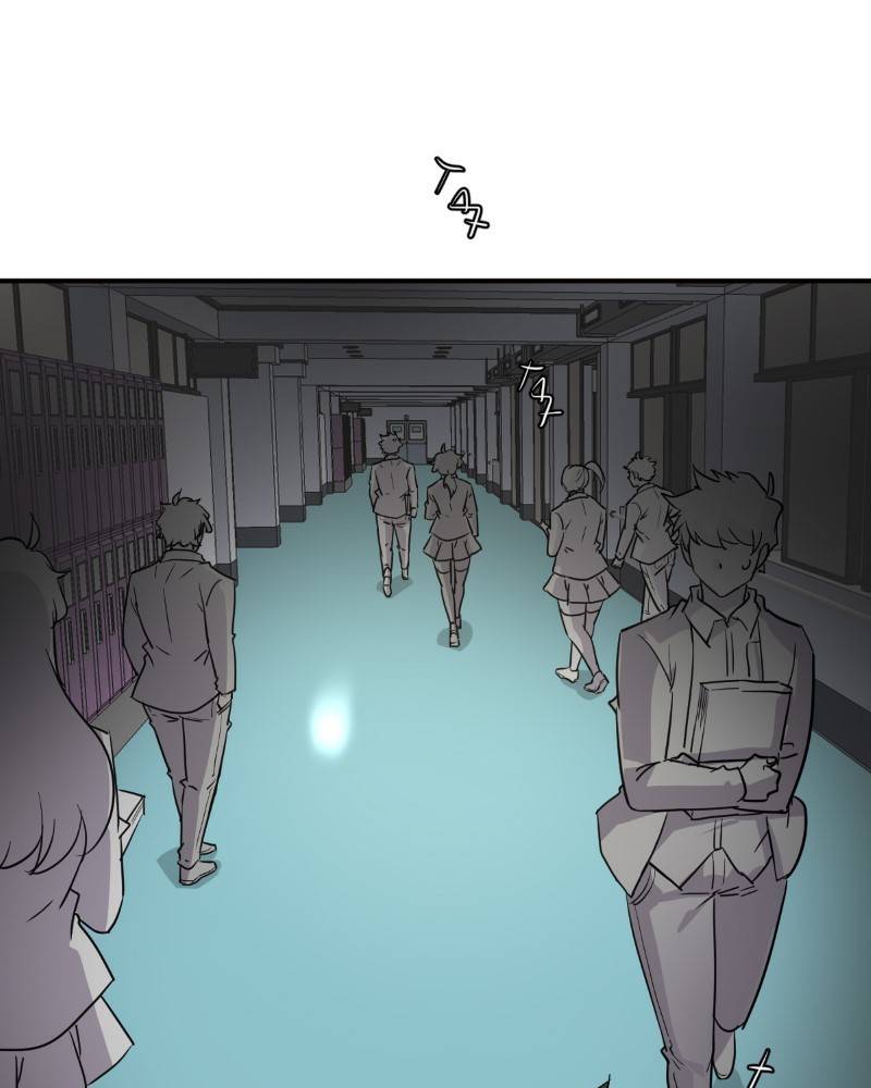 Chapter 246 - Image 130