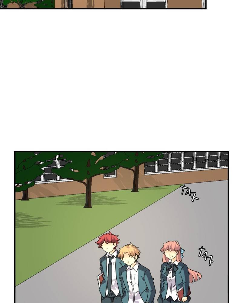Chapter 246 - Image 2