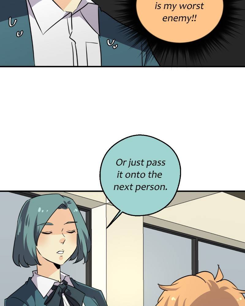 Chapter 246 - Image 22