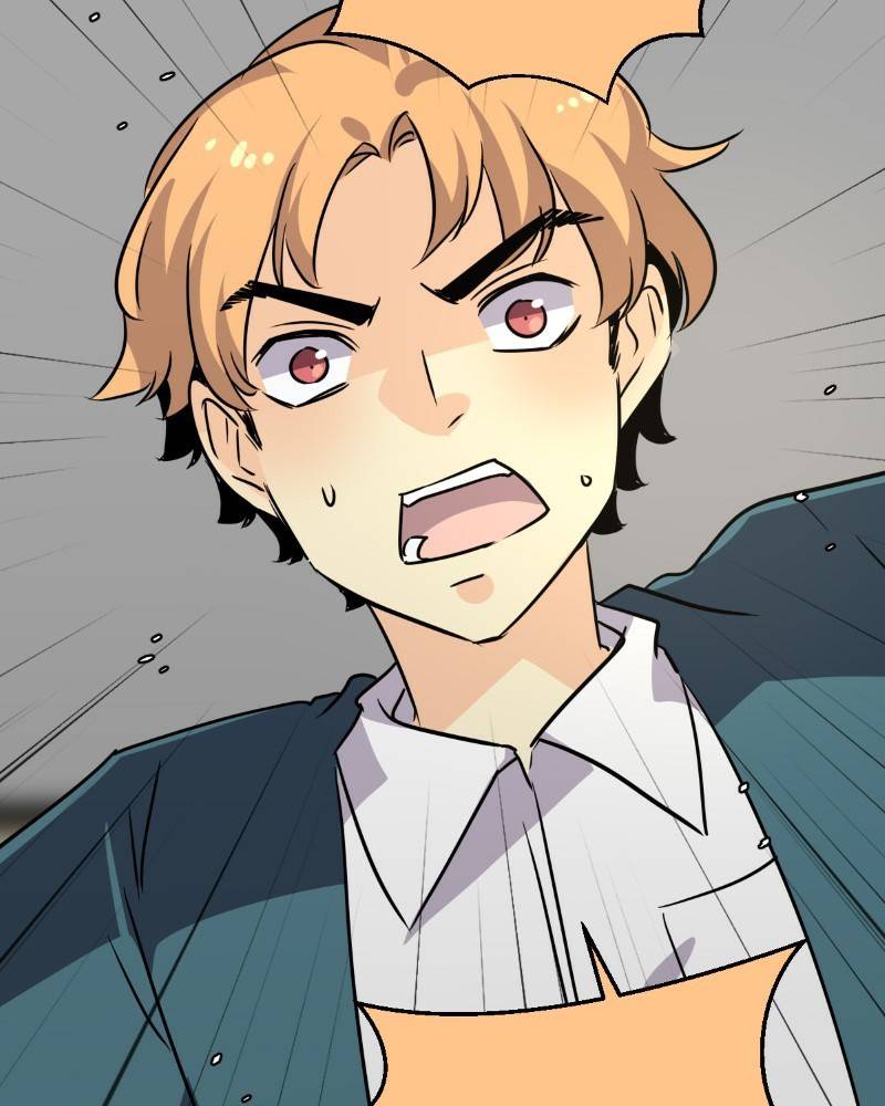 Chapter 246 - Image 34