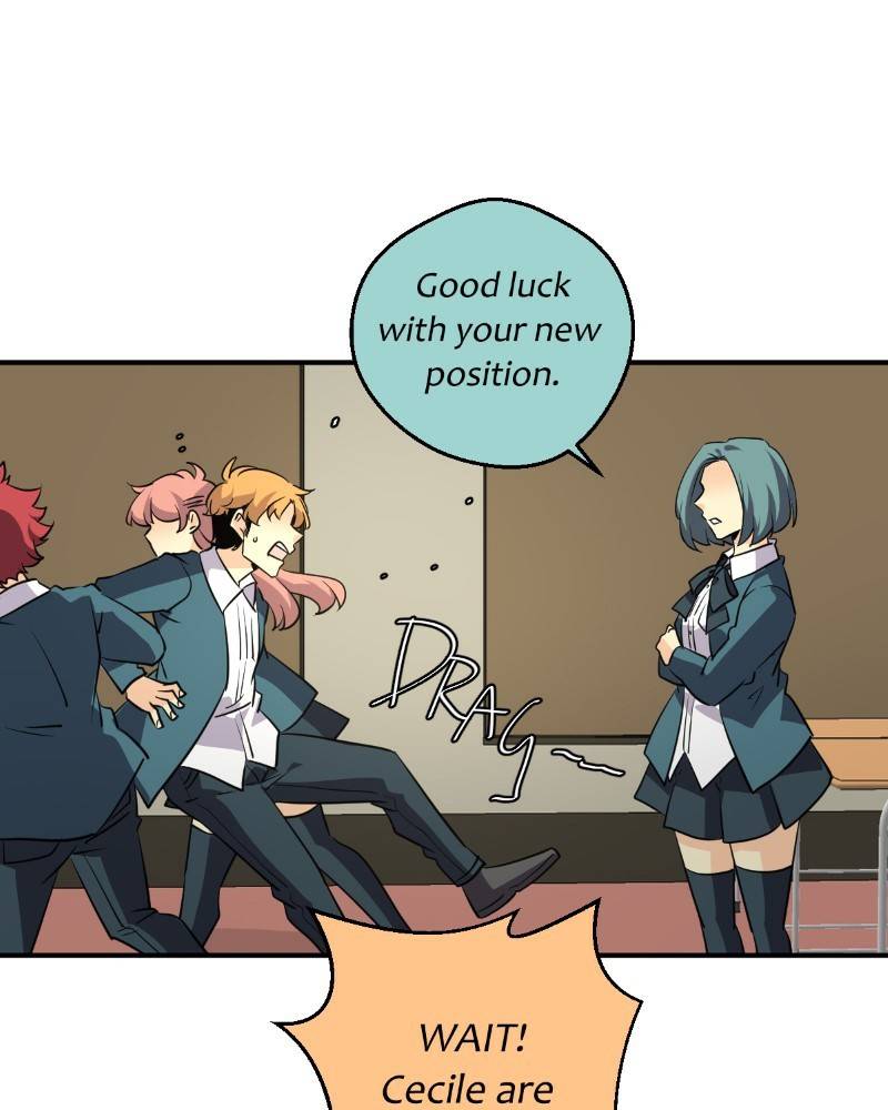 Chapter 246 - Image 36