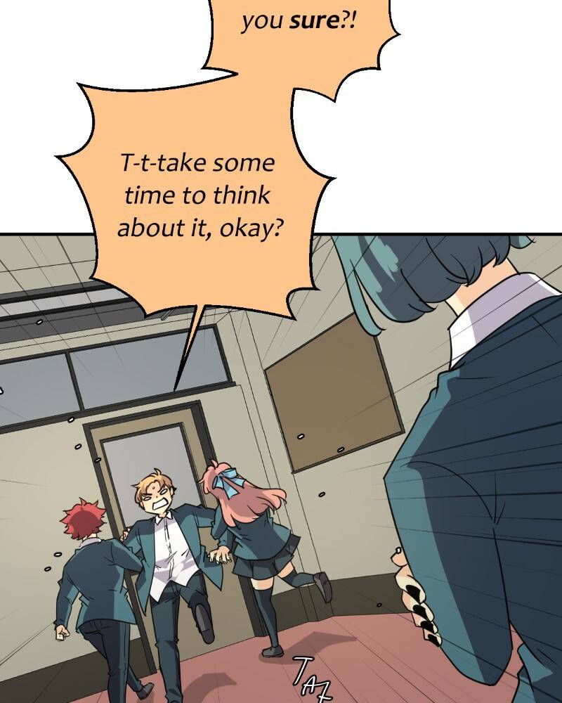 Chapter 246 - Image 37