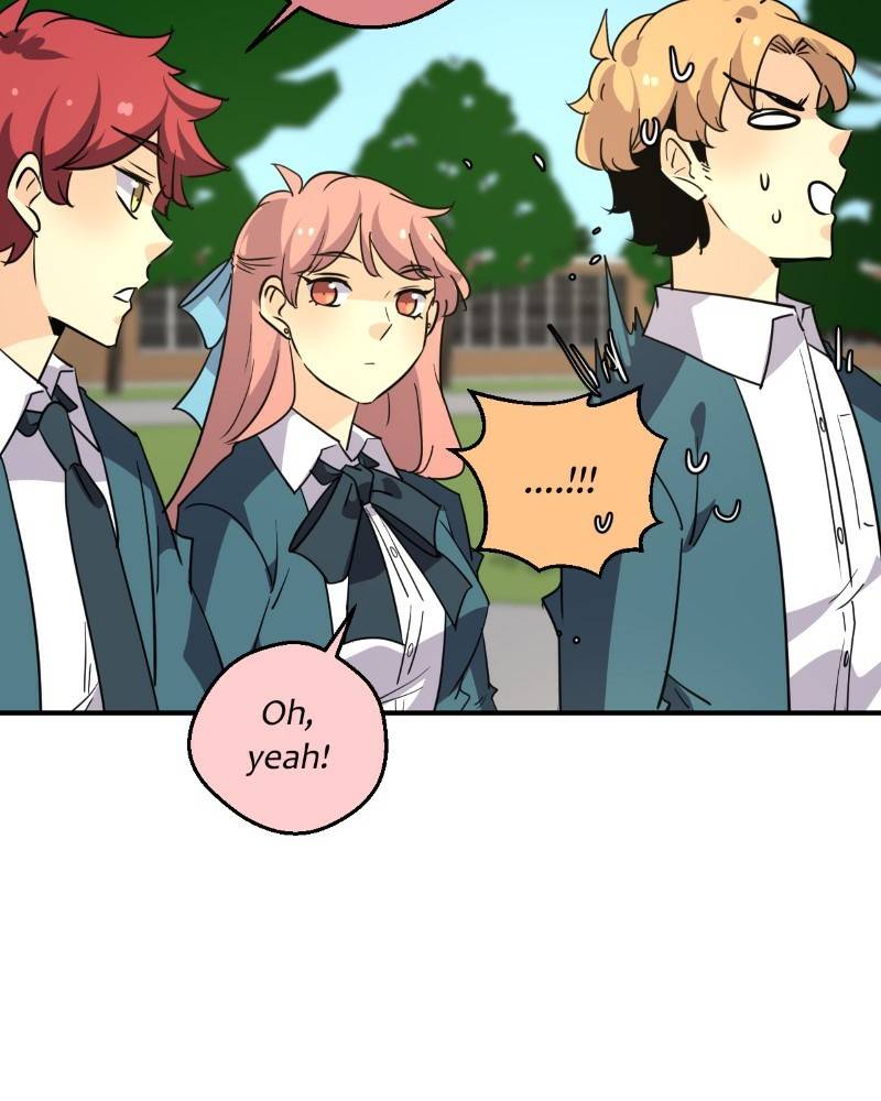 Chapter 246 - Image 4