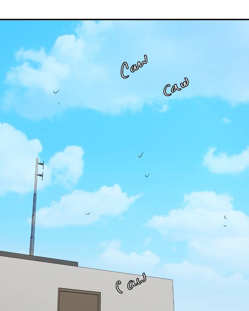 Chapter 246 - Image 42