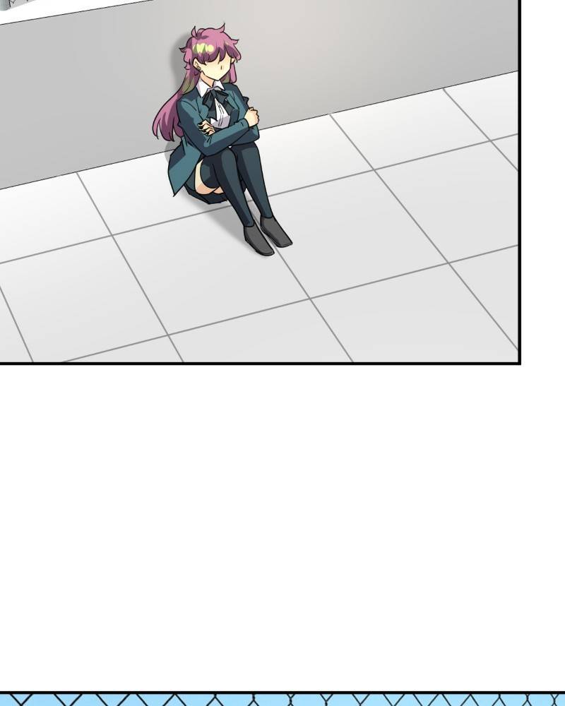 Chapter 246 - Image 44