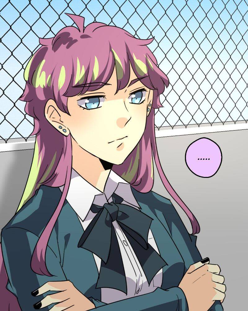 Chapter 246 - Image 45
