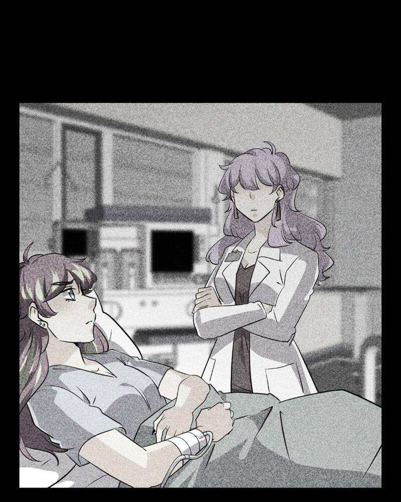 Chapter 246 - Image 52