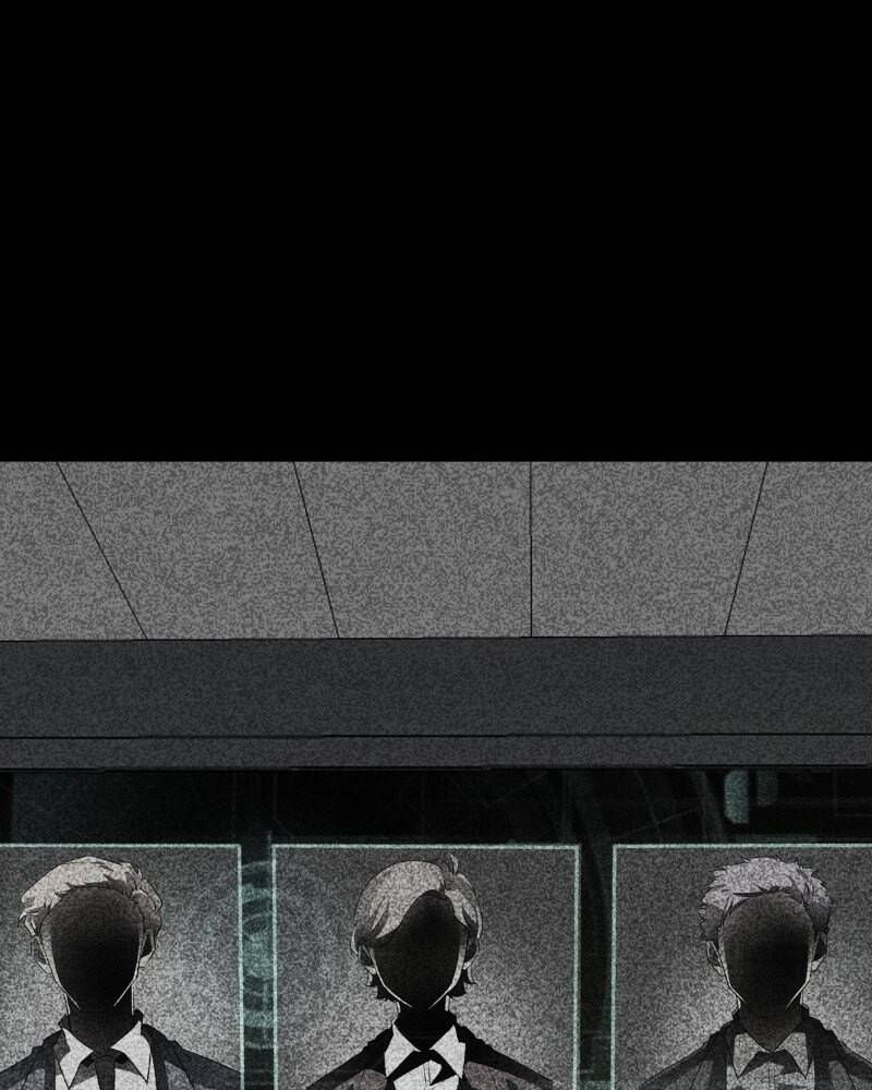 Chapter 246 - Image 53